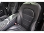 Mercedes-Benz GLC 300e 4MATIC Night | Pano | HuD | 360 | Burmester | Distronic | Ambient | Massage | Memory | Multibeam | CarPlay