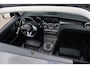 Mercedes-Benz GLC 300e 4MATIC Night | Pano | HuD | 360 | Burmester | Distronic | Ambient | Massage | Memory | Multibeam | CarPlay