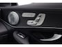 Mercedes-Benz GLC 300e 4MATIC Night | Pano | HuD | 360 | Burmester | Distronic | Ambient | Massage | Memory | Multibeam | CarPlay