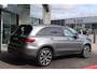 Mercedes-Benz GLC 300e 4MATIC Night | Pano | HuD | 360 | Burmester | Distronic | Ambient | Massage | Memory | Multibeam | CarPlay