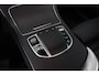 Mercedes-Benz GLC 300e 4MATIC Night | Pano | HuD | 360 | Burmester | Distronic | Ambient | Massage | Memory | Multibeam | CarPlay