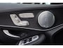 Mercedes-Benz GLC 300e 4MATIC Night | Pano | HuD | 360 | Burmester | Distronic | Ambient | Massage | Memory | Multibeam | CarPlay