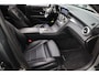 Mercedes-Benz GLC 300e 4MATIC Night | Pano | HuD | 360 | Burmester | Distronic | Ambient | Massage | Memory | Multibeam | CarPlay