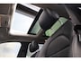 Mercedes-Benz GLC 300e 4MATIC Night | Pano | HuD | 360 | Burmester | Distronic | Ambient | Massage | Memory | Multibeam | CarPlay