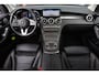 Mercedes-Benz GLC 300e 4MATIC Night | Pano | HuD | 360 | Burmester | Distronic | Ambient | Massage | Memory | Multibeam | CarPlay