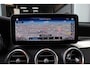 Mercedes-Benz GLC 300e 4MATIC Night | Pano | HuD | 360 | Burmester | Distronic | Ambient | Massage | Memory | Multibeam | CarPlay