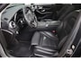 Mercedes-Benz GLC 300e 4MATIC Night | Pano | HuD | 360 | Burmester | Distronic | Ambient | Massage | Memory | Multibeam | CarPlay