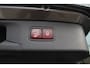 Mercedes-Benz GLC 300e 4MATIC Night | Pano | HuD | 360 | Burmester | Distronic | Ambient | Massage | Memory | Multibeam | CarPlay