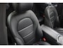 Mercedes-Benz GLC 300e 4MATIC Night | Pano | HuD | 360 | Burmester | Distronic | Ambient | Massage | Memory | Multibeam | CarPlay