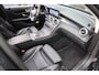 Mercedes-Benz GLC 300e 4MATIC Night | Pano | HuD | 360 | Burmester | Distronic | Ambient | Massage | Memory | Multibeam | CarPlay