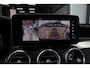 Mercedes-Benz GLC 300e 4MATIC Night | Pano | HuD | 360 | Burmester | Distronic | Ambient | Massage | Memory | Multibeam | CarPlay