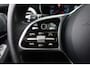 Mercedes-Benz GLC 300e 4MATIC Night | Pano | HuD | 360 | Burmester | Distronic | Ambient | Massage | Memory | Multibeam | CarPlay