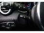 Mercedes-Benz GLC 300e 4MATIC Night | Pano | HuD | 360 | Burmester | Distronic | Ambient | Massage | Memory | Multibeam | CarPlay