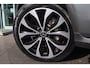 Mercedes-Benz GLC 300e 4MATIC Night | Pano | HuD | 360 | Burmester | Distronic | Ambient | Massage | Memory | Multibeam | CarPlay