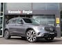 Mercedes-Benz GLC 300e 4MATIC Night | Pano | HuD | 360 | Burmester | Distronic | Ambient | Massage | Memory | Multibeam | CarPlay