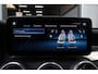 Mercedes-Benz GLC 300e 4MATIC Night | Pano | HuD | 360 | Burmester | Distronic | Ambient | Massage | Memory | Multibeam | CarPlay