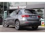 Mercedes-Benz GLC 300e 4MATIC Night | Pano | HuD | 360 | Burmester | Distronic | Ambient | Massage | Memory | Multibeam | CarPlay