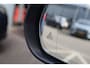 Mercedes-Benz GLC 300e 4MATIC Night | Pano | HuD | 360 | Burmester | Distronic | Ambient | Massage | Memory | Multibeam | CarPlay