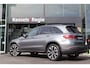 Mercedes-Benz GLC 300e 4MATIC Night | Pano | HuD | 360 | Burmester | Distronic | Ambient | Massage | Memory | Multibeam | CarPlay