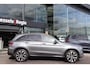 Mercedes-Benz GLC 300e 4MATIC Night | Pano | HuD | 360 | Burmester | Distronic | Ambient | Massage | Memory | Multibeam | CarPlay