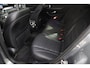 Mercedes-Benz GLC 300e 4MATIC Night | Pano | HuD | 360 | Burmester | Distronic | Ambient | Massage | Memory | Multibeam | CarPlay