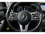 Mercedes-Benz GLC 300e 4MATIC Night | Pano | HuD | 360 | Burmester | Distronic | Ambient | Massage | Memory | Multibeam | CarPlay