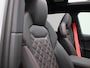 Audi Q7 60 TFSI e quattro Pro Line S Competition 490 PK l Adaptive cruise control l Glazen panoramadak l Bang & Olufsen Advanced 3D l Dodehoekdetectie l 360 graden camera l Luchtvering l Stoelverwarming voor en achter l Head-up display l HD-matrix l Elektr. voorst. geheugen best. l Trekhaak l Alarm klasse III l Optiekpakket zwart plus l Navigatie l Climate control