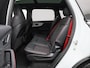 Audi Q7 60 TFSI e quattro Pro Line S Competition 490 PK l Adaptive cruise control l Glazen panoramadak l Bang & Olufsen Advanced 3D l Dodehoekdetectie l 360 graden camera l Luchtvering l Stoelverwarming voor en achter l Head-up display l HD-matrix l Elektr. voorst. geheugen best. l Trekhaak l Alarm klasse III l Optiekpakket zwart plus l Navigatie l Climate control