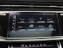 Audi Q7 60 TFSI e quattro Pro Line S Competition 490 PK l Adaptive cruise control l Glazen panoramadak l Bang & Olufsen Advanced 3D l Dodehoekdetectie l 360 graden camera l Luchtvering l Stoelverwarming voor en achter l Head-up display l HD-matrix l Elektr. voorst. geheugen best. l Trekhaak l Alarm klasse III l Optiekpakket zwart plus l Navigatie l Climate control