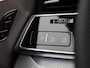 Audi Q7 60 TFSI e quattro Pro Line S Competition 490 PK l Adaptive cruise control l Glazen panoramadak l Bang & Olufsen Advanced 3D l Dodehoekdetectie l 360 graden camera l Luchtvering l Stoelverwarming voor en achter l Head-up display l HD-matrix l Elektr. voorst. geheugen best. l Trekhaak l Alarm klasse III l Optiekpakket zwart plus l Navigatie l Climate control