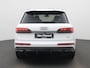 Audi Q7 60 TFSI e quattro Pro Line S Competition 490 PK l Adaptive cruise control l Glazen panoramadak l Bang & Olufsen Advanced 3D l Dodehoekdetectie l 360 graden camera l Luchtvering l Stoelverwarming voor en achter l Head-up display l HD-matrix l Elektr. voorst. geheugen best. l Trekhaak l Alarm klasse III l Optiekpakket zwart plus l Navigatie l Climate control