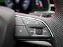 Audi Q7 60 TFSI e quattro Pro Line S Competition 490 PK l Adaptive cruise control l Glazen panoramadak l Bang & Olufsen Advanced 3D l Dodehoekdetectie l 360 graden camera l Luchtvering l Stoelverwarming voor en achter l Head-up display l HD-matrix l Elektr. voorst. geheugen best. l Trekhaak l Alarm klasse III l Optiekpakket zwart plus l Navigatie l Climate control