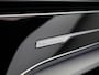 Audi Q7 60 TFSI e quattro Pro Line S Competition 490 PK l Adaptive cruise control l Glazen panoramadak l Bang & Olufsen Advanced 3D l Dodehoekdetectie l 360 graden camera l Luchtvering l Stoelverwarming voor en achter l Head-up display l HD-matrix l Elektr. voorst. geheugen best. l Trekhaak l Alarm klasse III l Optiekpakket zwart plus l Navigatie l Climate control