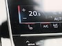 Audi Q7 60 TFSI e quattro Pro Line S Competition 490 PK l Adaptive cruise control l Glazen panoramadak l Bang & Olufsen Advanced 3D l Dodehoekdetectie l 360 graden camera l Luchtvering l Stoelverwarming voor en achter l Head-up display l HD-matrix l Elektr. voorst. geheugen best. l Trekhaak l Alarm klasse III l Optiekpakket zwart plus l Navigatie l Climate control