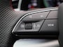 Audi Q7 60 TFSI e quattro Pro Line S Competition 490 PK l Adaptive cruise control l Glazen panoramadak l Bang & Olufsen Advanced 3D l Dodehoekdetectie l 360 graden camera l Luchtvering l Stoelverwarming voor en achter l Head-up display l HD-matrix l Elektr. voorst. geheugen best. l Trekhaak l Alarm klasse III l Optiekpakket zwart plus l Navigatie l Climate control