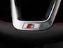 Audi Q7 60 TFSI e quattro Pro Line S Competition 490 PK l Adaptive cruise control l Glazen panoramadak l Bang & Olufsen Advanced 3D l Dodehoekdetectie l 360 graden camera l Luchtvering l Stoelverwarming voor en achter l Head-up display l HD-matrix l Elektr. voorst. geheugen best. l Trekhaak l Alarm klasse III l Optiekpakket zwart plus l Navigatie l Climate control
