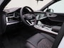 Audi Q7 60 TFSI e quattro Pro Line S Competition 490 PK l Adaptive cruise control l Glazen panoramadak l Bang & Olufsen Advanced 3D l Dodehoekdetectie l 360 graden camera l Luchtvering l Stoelverwarming voor en achter l Head-up display l HD-matrix l Elektr. voorst. geheugen best. l Trekhaak l Alarm klasse III l Optiekpakket zwart plus l Navigatie l Climate control