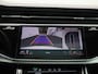 Audi Q7 60 TFSI e quattro Pro Line S Competition 490 PK l Adaptive cruise control l Glazen panoramadak l Bang & Olufsen Advanced 3D l Dodehoekdetectie l 360 graden camera l Luchtvering l Stoelverwarming voor en achter l Head-up display l HD-matrix l Elektr. voorst. geheugen best. l Trekhaak l Alarm klasse III l Optiekpakket zwart plus l Navigatie l Climate control