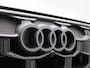 Audi Q7 60 TFSI e quattro Pro Line S Competition 490 PK l Adaptive cruise control l Glazen panoramadak l Bang & Olufsen Advanced 3D l Dodehoekdetectie l 360 graden camera l Luchtvering l Stoelverwarming voor en achter l Head-up display l HD-matrix l Elektr. voorst. geheugen best. l Trekhaak l Alarm klasse III l Optiekpakket zwart plus l Navigatie l Climate control