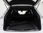 Audi Q7 60 TFSI e quattro Pro Line S Competition 490 PK l Adaptive cruise control l Glazen panoramadak l Bang & Olufsen Advanced 3D l Dodehoekdetectie l 360 graden camera l Luchtvering l Stoelverwarming voor en achter l Head-up display l HD-matrix l Elektr. voorst. geheugen best. l Trekhaak l Alarm klasse III l Optiekpakket zwart plus l Navigatie l Climate control