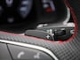 Audi Q7 60 TFSI e quattro Pro Line S Competition 490 PK l Adaptive cruise control l Glazen panoramadak l Bang & Olufsen Advanced 3D l Dodehoekdetectie l 360 graden camera l Luchtvering l Stoelverwarming voor en achter l Head-up display l HD-matrix l Elektr. voorst. geheugen best. l Trekhaak l Alarm klasse III l Optiekpakket zwart plus l Navigatie l Climate control