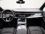 Audi Q7 60 TFSI e quattro Pro Line S Competition 490 PK l Adaptive cruise control l Glazen panoramadak l Bang & Olufsen Advanced 3D l Dodehoekdetectie l 360 graden camera l Luchtvering l Stoelverwarming voor en achter l Head-up display l HD-matrix l Elektr. voorst. geheugen best. l Trekhaak l Alarm klasse III l Optiekpakket zwart plus l Navigatie l Climate control