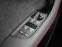 Audi Q7 60 TFSI e quattro Pro Line S Competition 490 PK l Adaptive cruise control l Glazen panoramadak l Bang & Olufsen Advanced 3D l Dodehoekdetectie l 360 graden camera l Luchtvering l Stoelverwarming voor en achter l Head-up display l HD-matrix l Elektr. voorst. geheugen best. l Trekhaak l Alarm klasse III l Optiekpakket zwart plus l Navigatie l Climate control