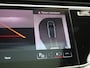 Audi Q7 60 TFSI e quattro Pro Line S Competition 490 PK l Adaptive cruise control l Glazen panoramadak l Bang & Olufsen Advanced 3D l Dodehoekdetectie l 360 graden camera l Luchtvering l Stoelverwarming voor en achter l Head-up display l HD-matrix l Elektr. voorst. geheugen best. l Trekhaak l Alarm klasse III l Optiekpakket zwart plus l Navigatie l Climate control