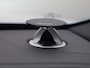 Audi Q7 60 TFSI e quattro Pro Line S Competition 490 PK l Adaptive cruise control l Glazen panoramadak l Bang & Olufsen Advanced 3D l Dodehoekdetectie l 360 graden camera l Luchtvering l Stoelverwarming voor en achter l Head-up display l HD-matrix l Elektr. voorst. geheugen best. l Trekhaak l Alarm klasse III l Optiekpakket zwart plus l Navigatie l Climate control