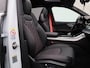 Audi Q7 60 TFSI e quattro Pro Line S Competition 490 PK l Adaptive cruise control l Glazen panoramadak l Bang & Olufsen Advanced 3D l Dodehoekdetectie l 360 graden camera l Luchtvering l Stoelverwarming voor en achter l Head-up display l HD-matrix l Elektr. voorst. geheugen best. l Trekhaak l Alarm klasse III l Optiekpakket zwart plus l Navigatie l Climate control