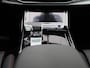 Audi Q7 60 TFSI e quattro Pro Line S Competition 490 PK l Adaptive cruise control l Glazen panoramadak l Bang & Olufsen Advanced 3D l Dodehoekdetectie l 360 graden camera l Luchtvering l Stoelverwarming voor en achter l Head-up display l HD-matrix l Elektr. voorst. geheugen best. l Trekhaak l Alarm klasse III l Optiekpakket zwart plus l Navigatie l Climate control