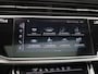 Audi Q7 60 TFSI e quattro Pro Line S Competition 490 PK l Adaptive cruise control l Glazen panoramadak l Bang & Olufsen Advanced 3D l Dodehoekdetectie l 360 graden camera l Luchtvering l Stoelverwarming voor en achter l Head-up display l HD-matrix l Elektr. voorst. geheugen best. l Trekhaak l Alarm klasse III l Optiekpakket zwart plus l Navigatie l Climate control