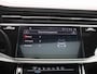 Audi Q7 60 TFSI e quattro Pro Line S Competition 490 PK l Adaptive cruise control l Glazen panoramadak l Bang & Olufsen Advanced 3D l Dodehoekdetectie l 360 graden camera l Luchtvering l Stoelverwarming voor en achter l Head-up display l HD-matrix l Elektr. voorst. geheugen best. l Trekhaak l Alarm klasse III l Optiekpakket zwart plus l Navigatie l Climate control
