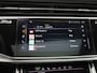 Audi Q7 60 TFSI e quattro Pro Line S Competition 490 PK l Adaptive cruise control l Glazen panoramadak l Bang & Olufsen Advanced 3D l Dodehoekdetectie l 360 graden camera l Luchtvering l Stoelverwarming voor en achter l Head-up display l HD-matrix l Elektr. voorst. geheugen best. l Trekhaak l Alarm klasse III l Optiekpakket zwart plus l Navigatie l Climate control